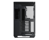 APNX V1 Wood Back - 1317513 - zdjęcie 3